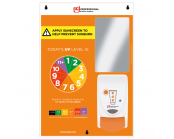 Sun Safety Centre